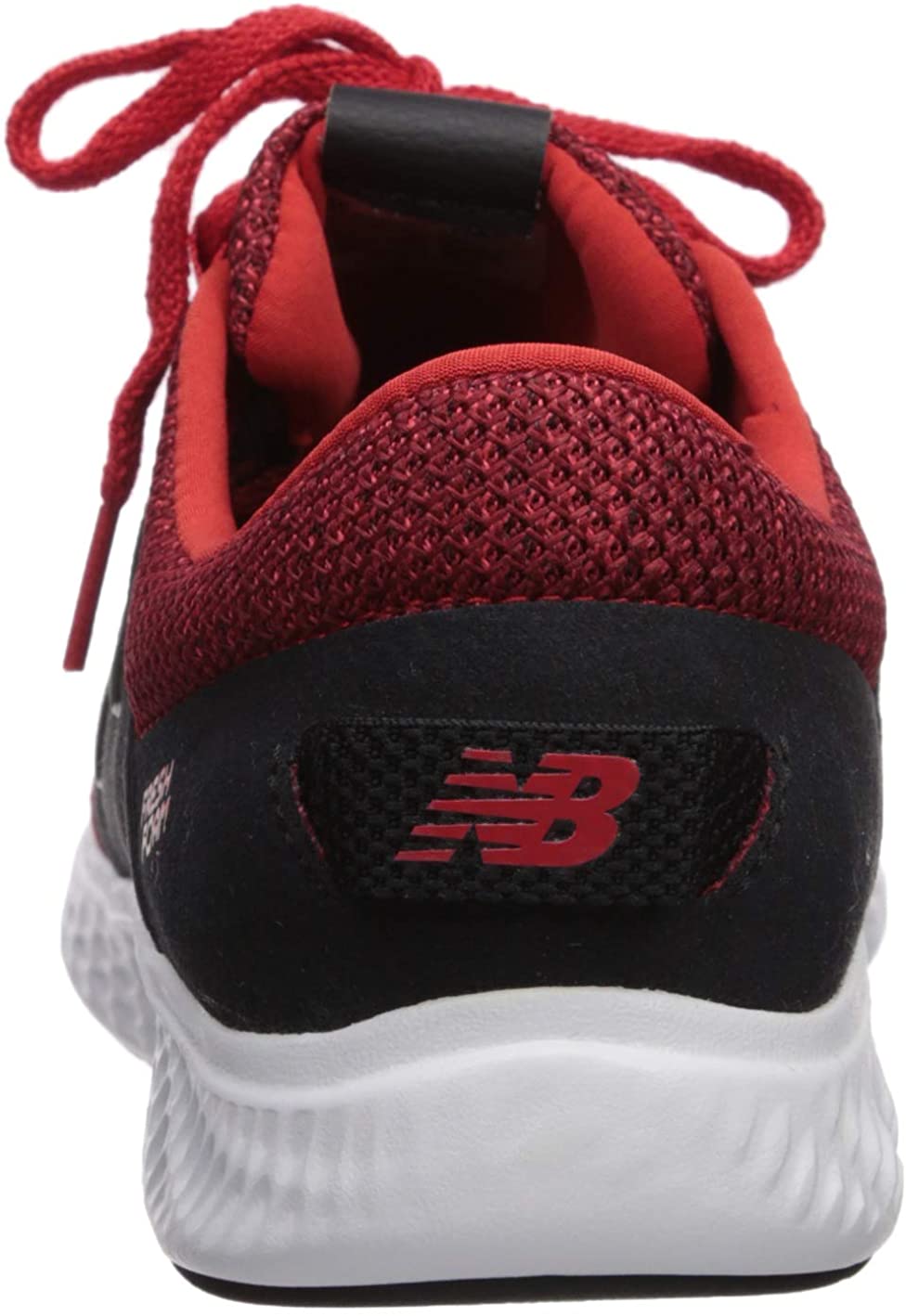 New Balance Men's Fresh Foam Vero Racer V1 Running Shoe - Picture 10 of 21