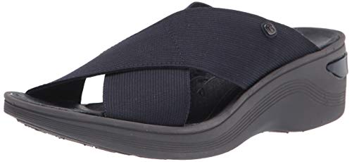 BZees Women's Desire Slides Sandal NEW | eBay
