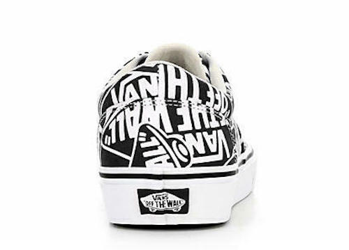 Sakanpo Rabbit Canvas Shoes High Top Casual Black Sneakers Unisex Style Sakanpo Rabbit Canvas Shoes High Top Casual Black Sneakers Unisex Style