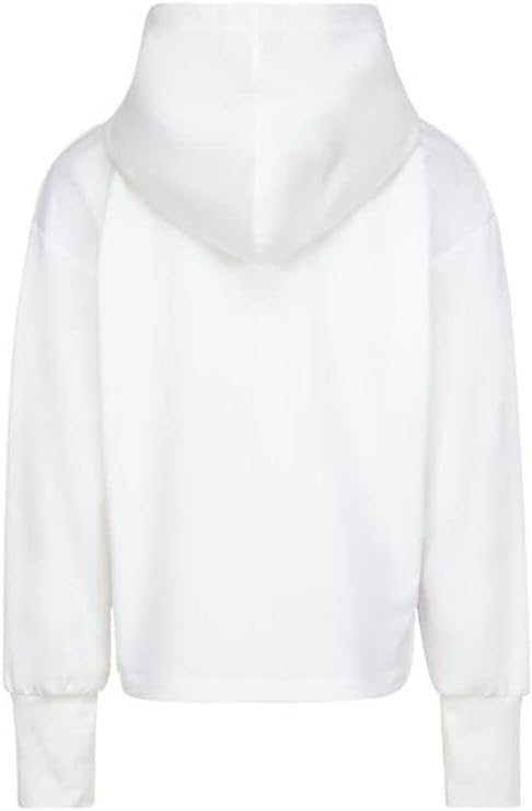 Nike Girls lightweight Dream Chaser Pullover Hoodie Shirt - Picture 11 of 12