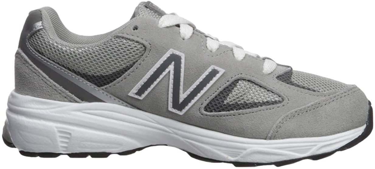 new balance 888 v2