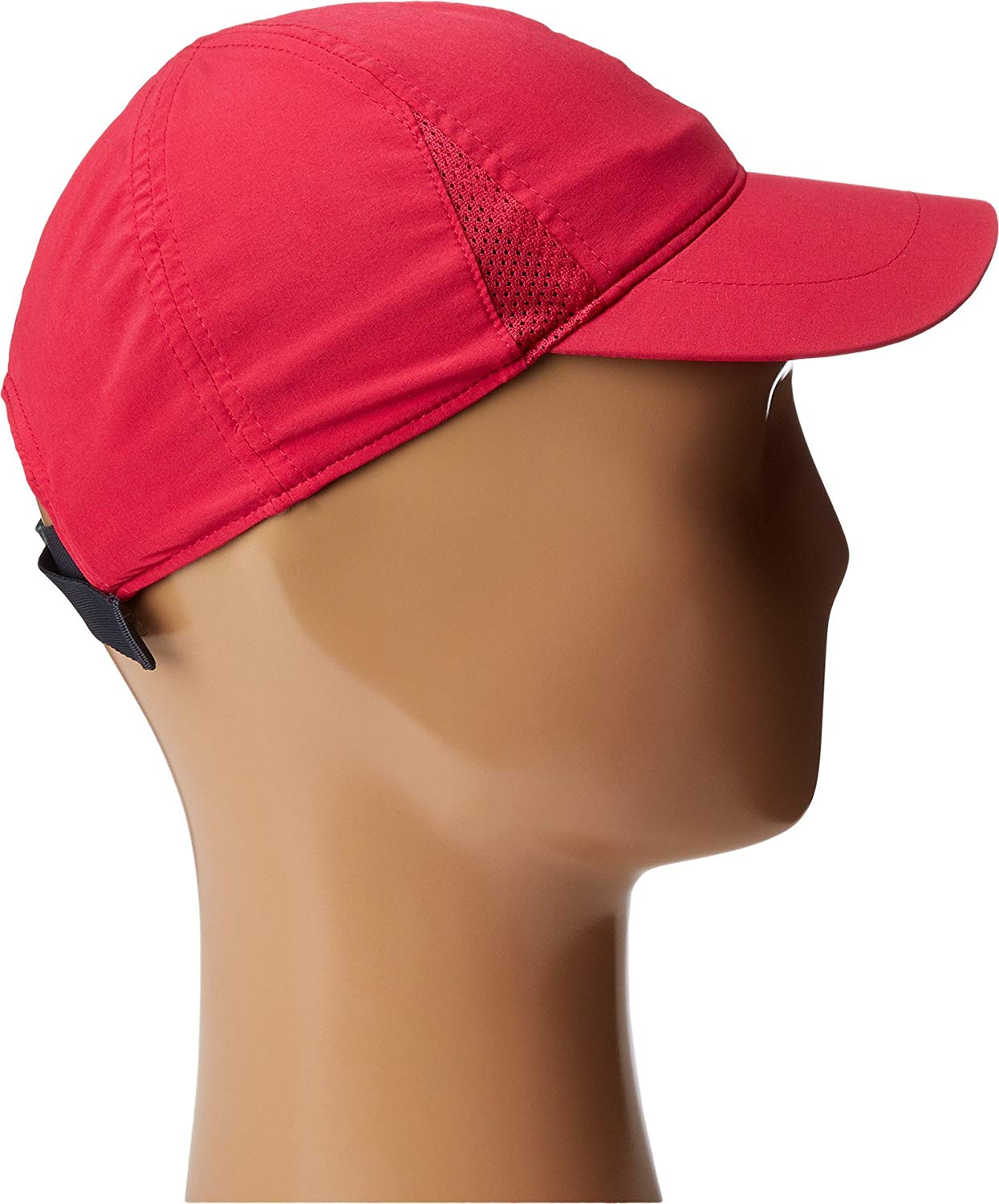 Sombreros de sombra para niñas Under Armour NUEVOS CON ETIQUETAS - Imagen 7 de 15