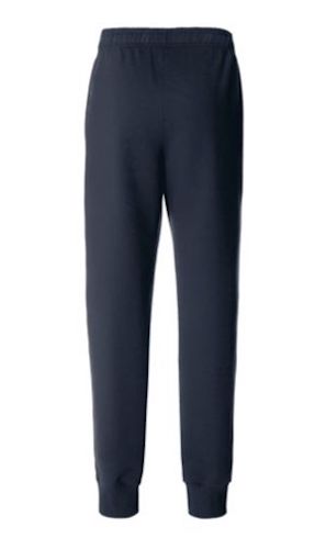 Champion Men's Retro Fleece Jogger Pants - Picture 15 of 15