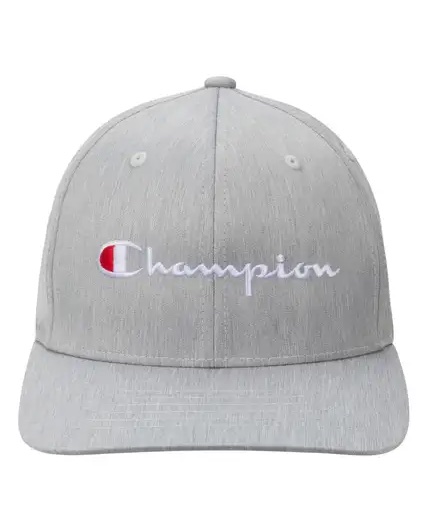CHAMPION Capital Flexfit Baseball Cap Hat Large/X-Large or Small/Medium - Picture 12 of 12