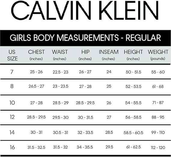 Calvin Klein Girls' Sleeveless Floral Party Dress - Picture 10 of 13