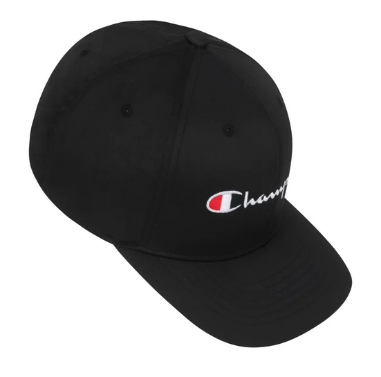 CHAMPION Capital Flexfit Baseball Cap Hat Large/X-Large or Small/Medium - Picture 7 of 12
