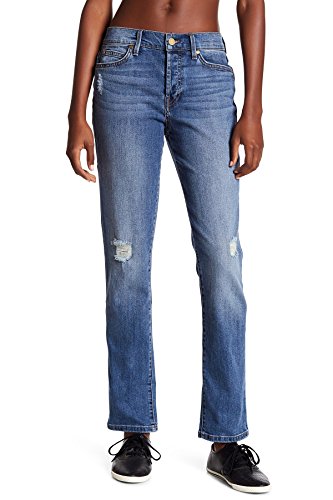 Level 99 Women's Morgan Slouchy 