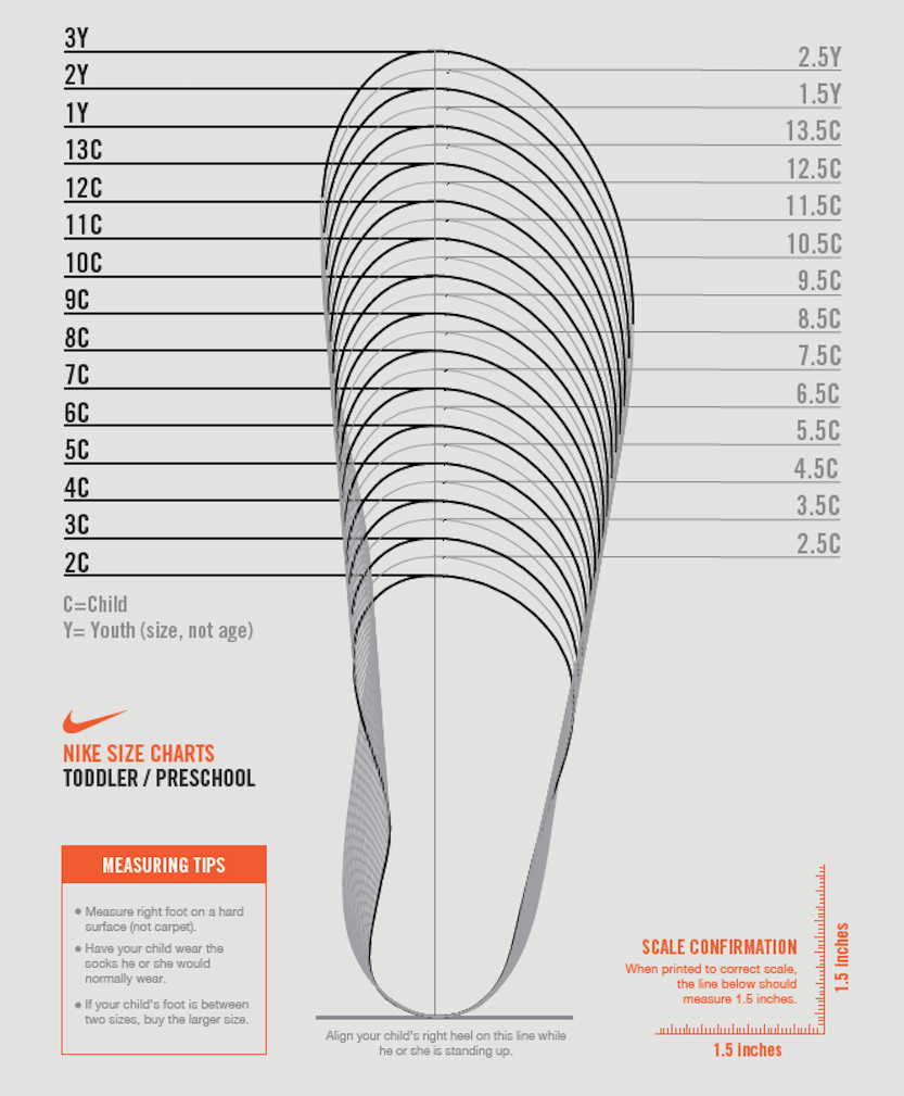 Nike Youth AIR Jordan 1 Retro High Tokyo Bio Hack (GS) - 575441-201 - Imagen 9 de 27