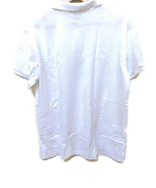 Polo Ralph Lauren Mens Slim-Fit Mesh Polo Shirt T-Shirt MSRP $85 NEW NWT - Picture 8 of 20