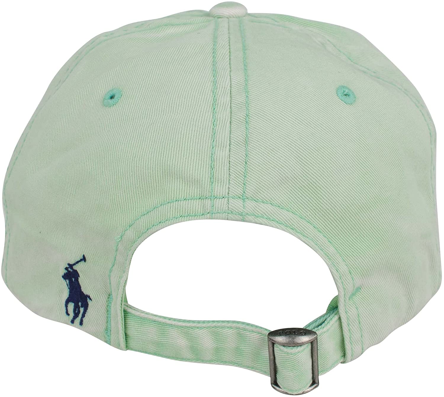 Polo Ralph Lauren Men/Women Polo Cotton 