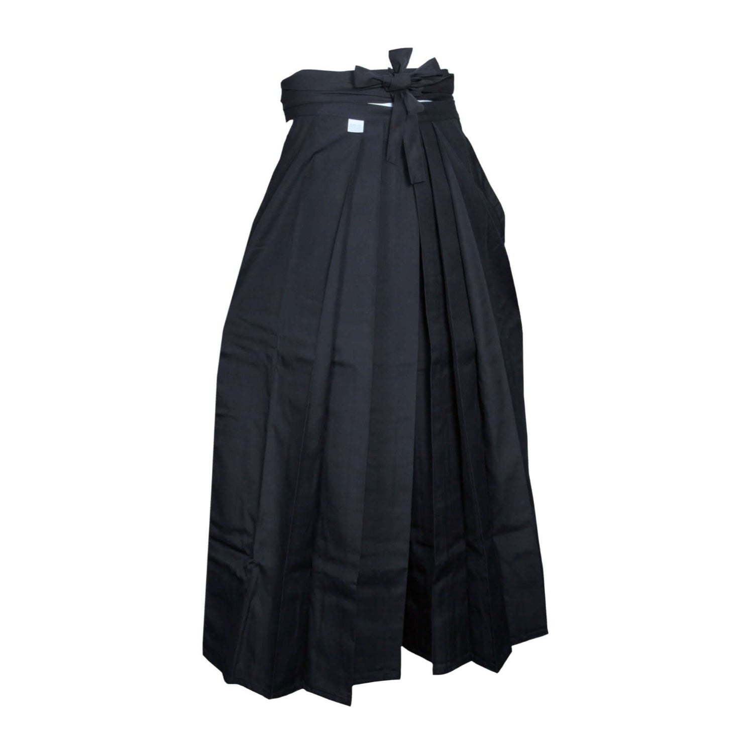 ProForce 7.5 oz Hakama Kendo Japanese uniform