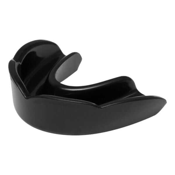 Proforce Single Mouth Guard Piece martial arts