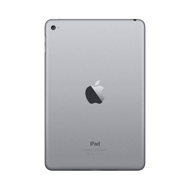 Apple iPad mini4 A1550 美品 Apple iPad mini 4 128GB A1550 Wi-Fi+Cellular Unlocked