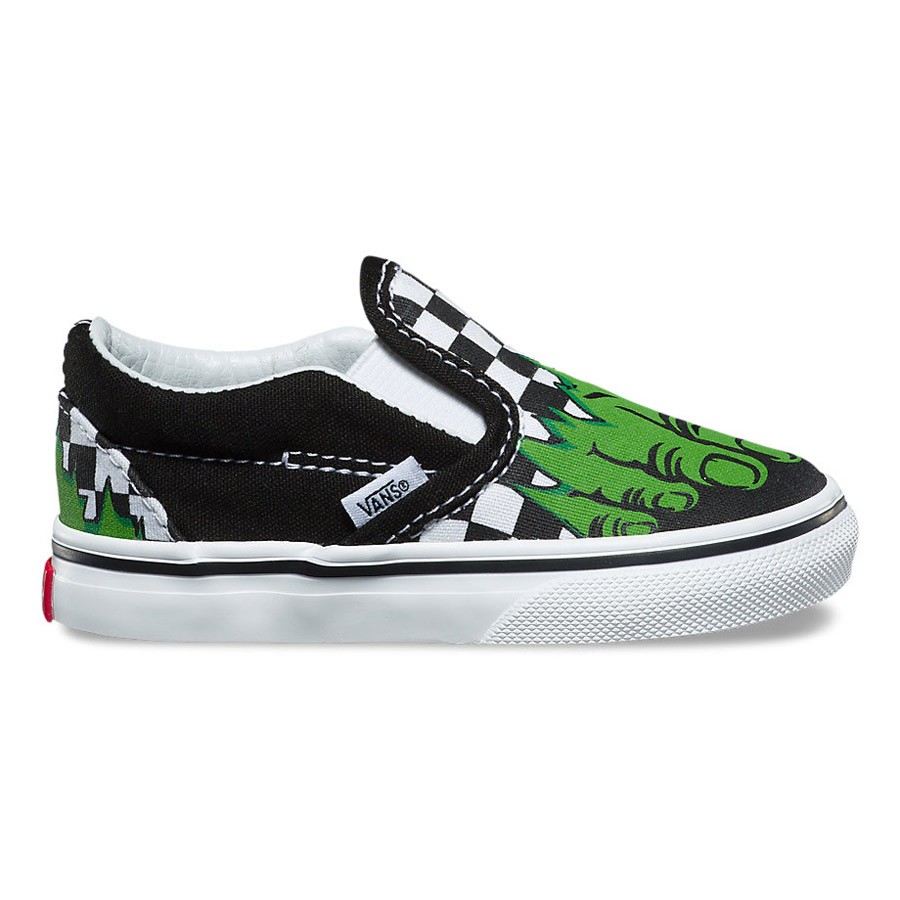 vans era 59 eclipse