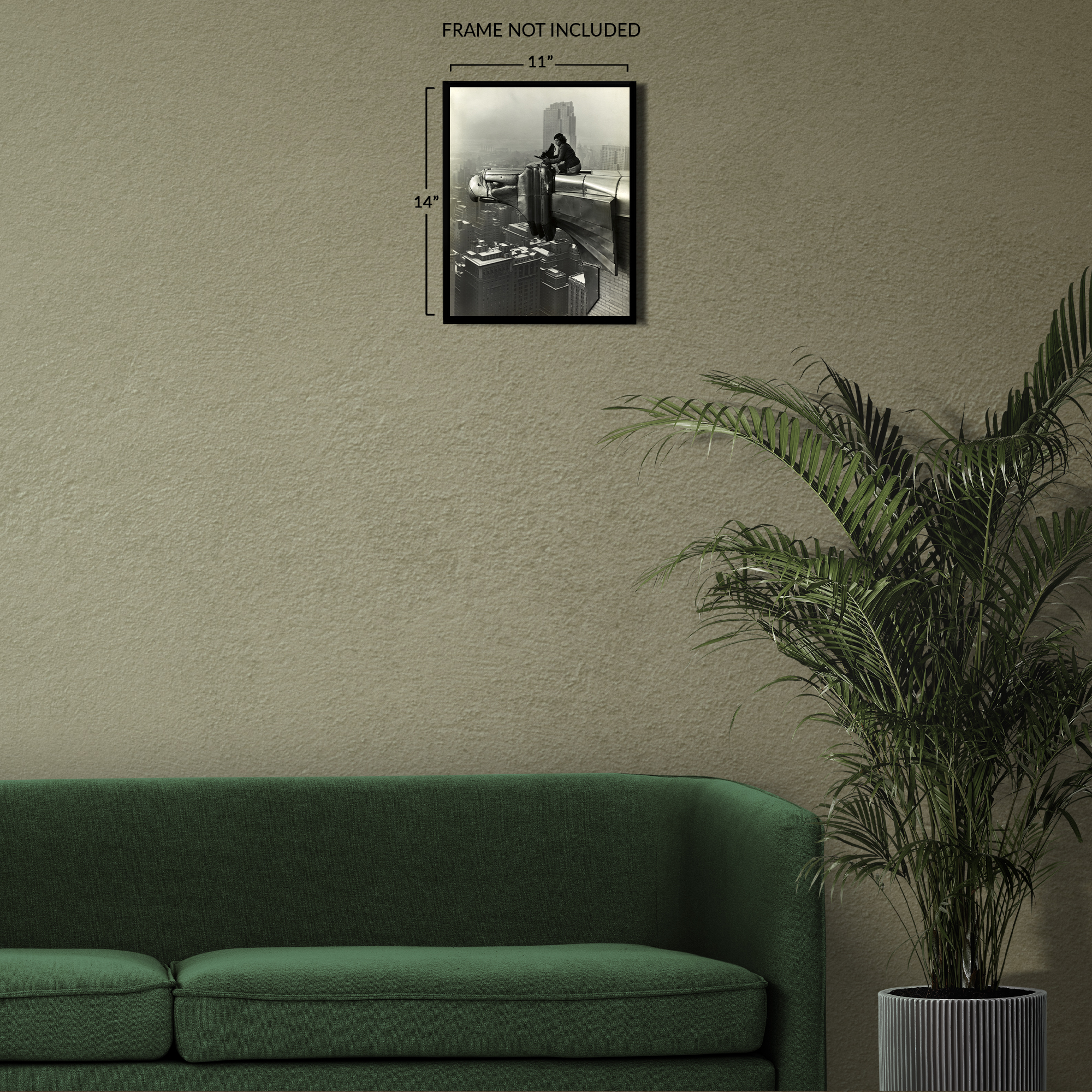 Photo 16/35