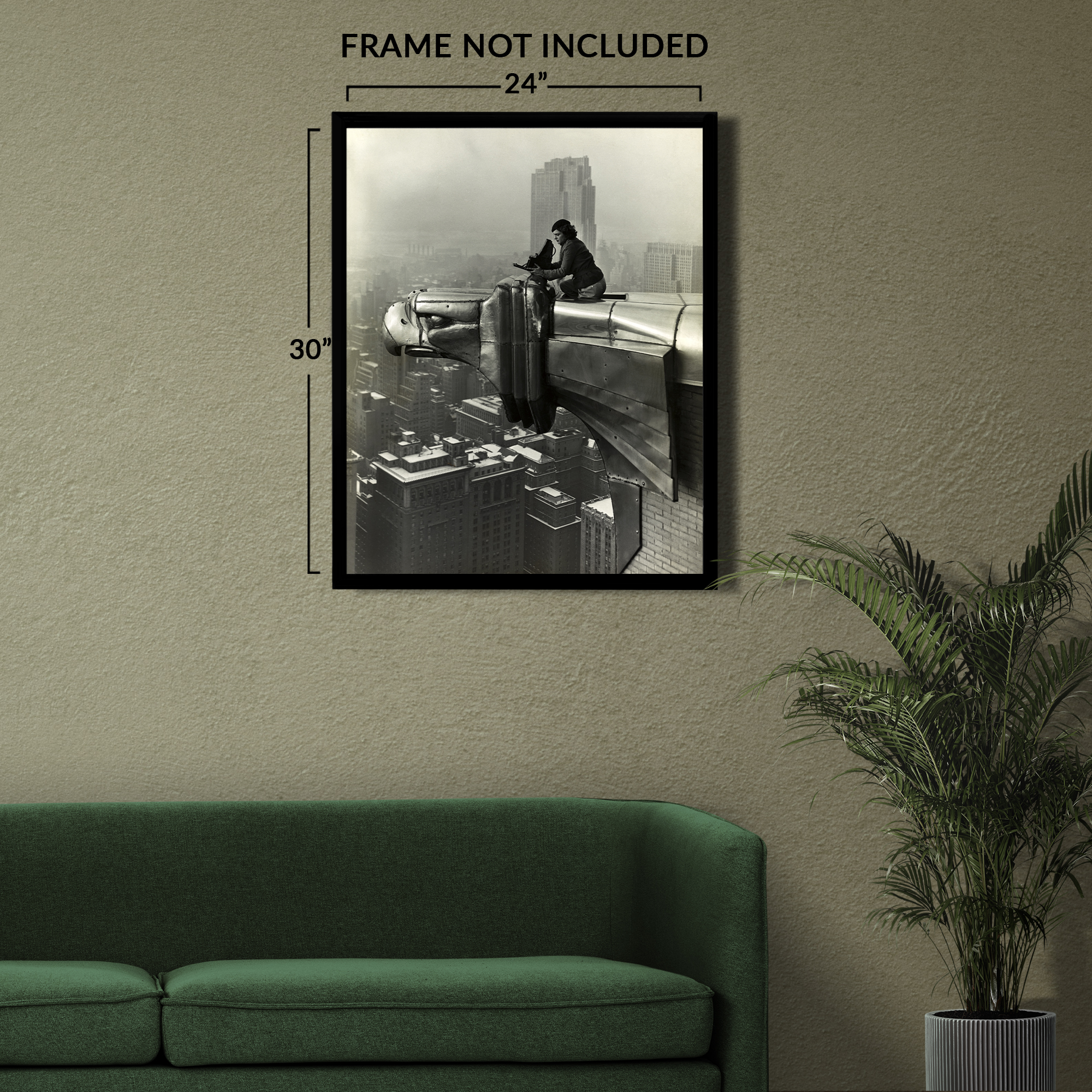 Photo 34/35