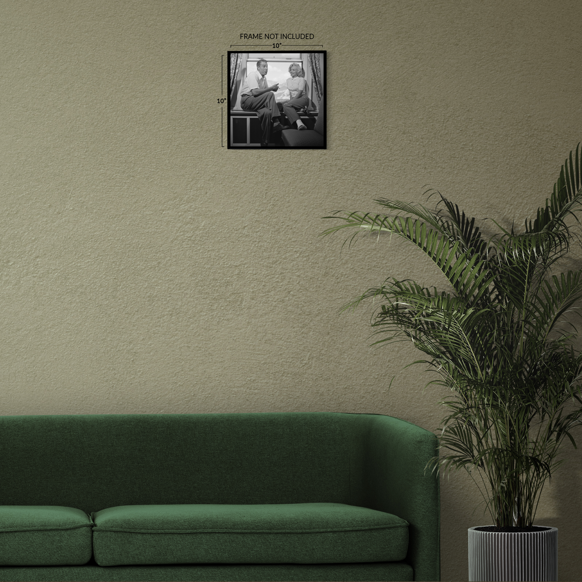 Bild 13 von 33