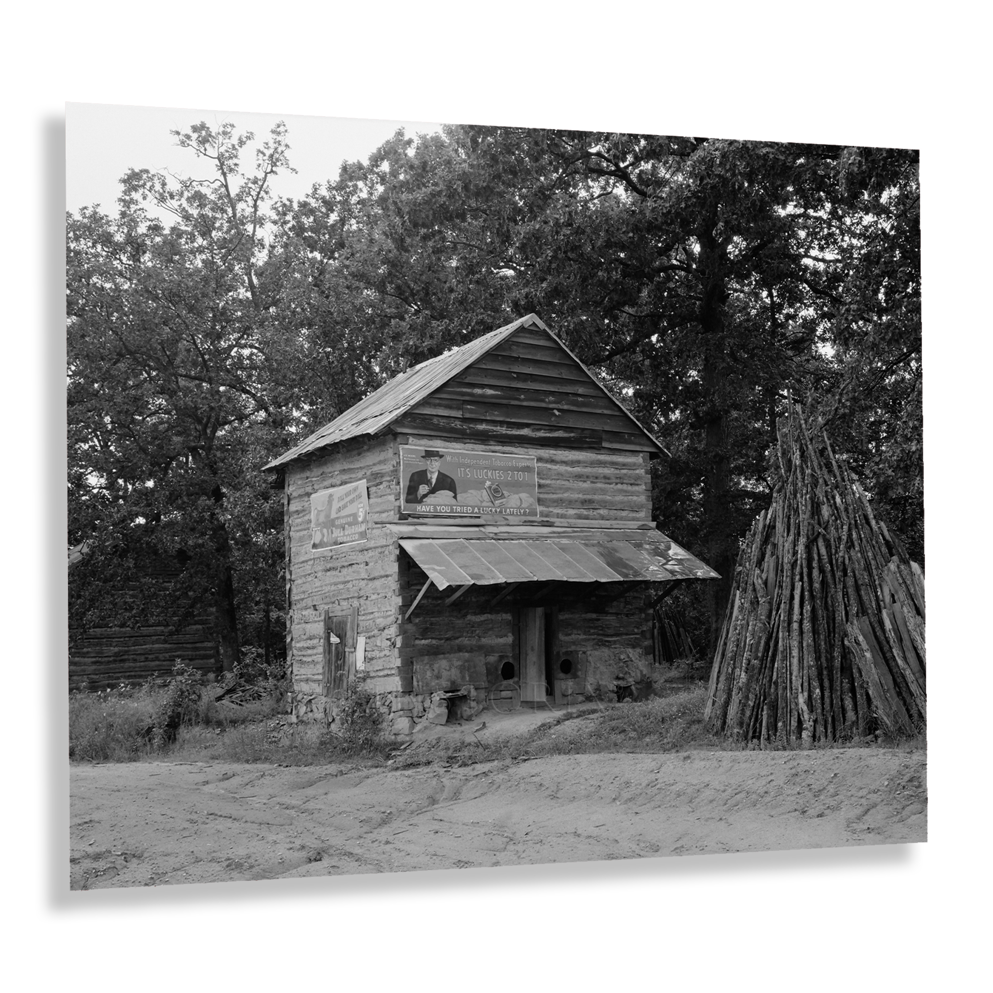 tobacco annie's milton florida TOBACCO ANNIE'S - Updated May 2026 - 6575 Caroline St, Milton, Florida -  Tobacco Shops - Phone Number