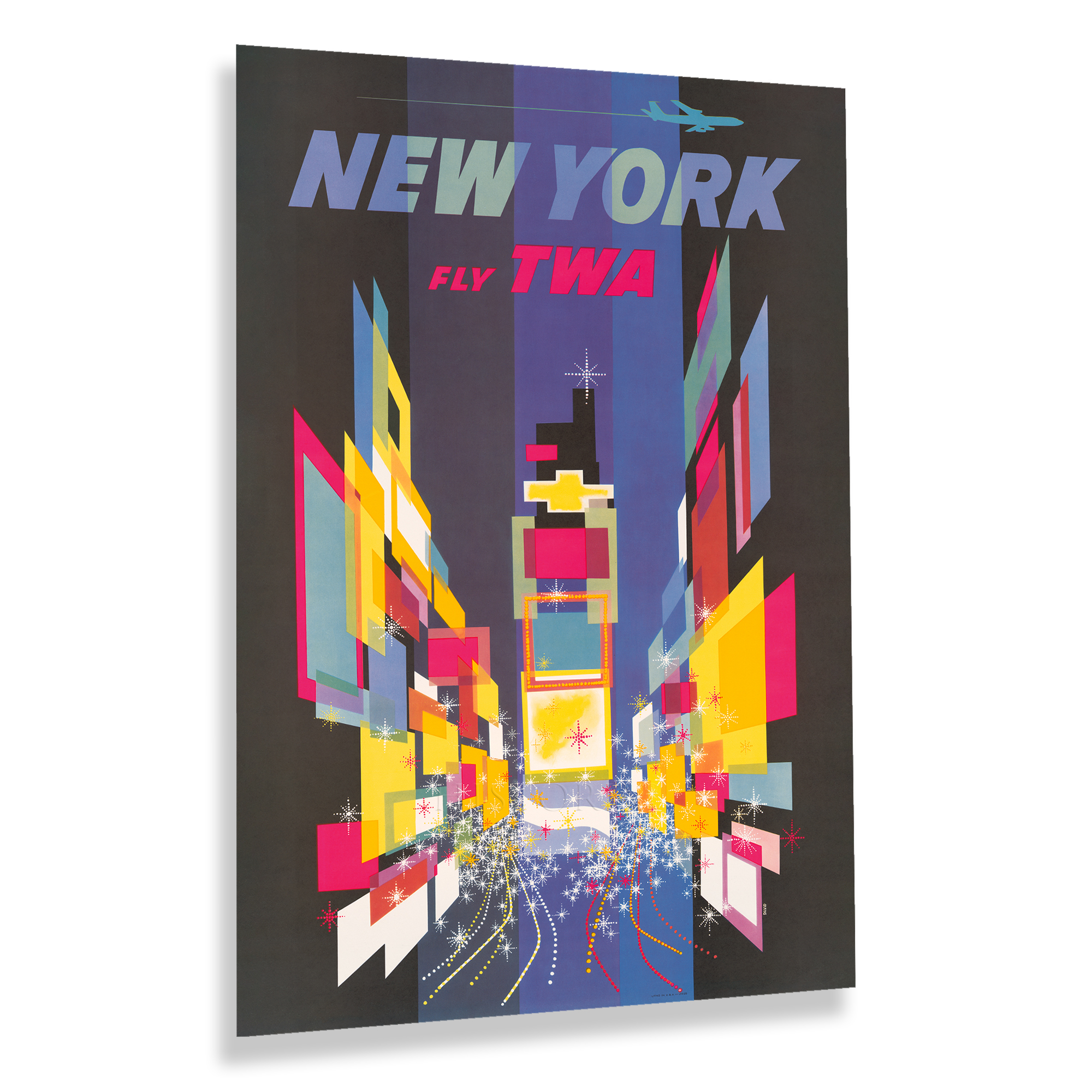 eabd1023-87b7-5100-8d3f-