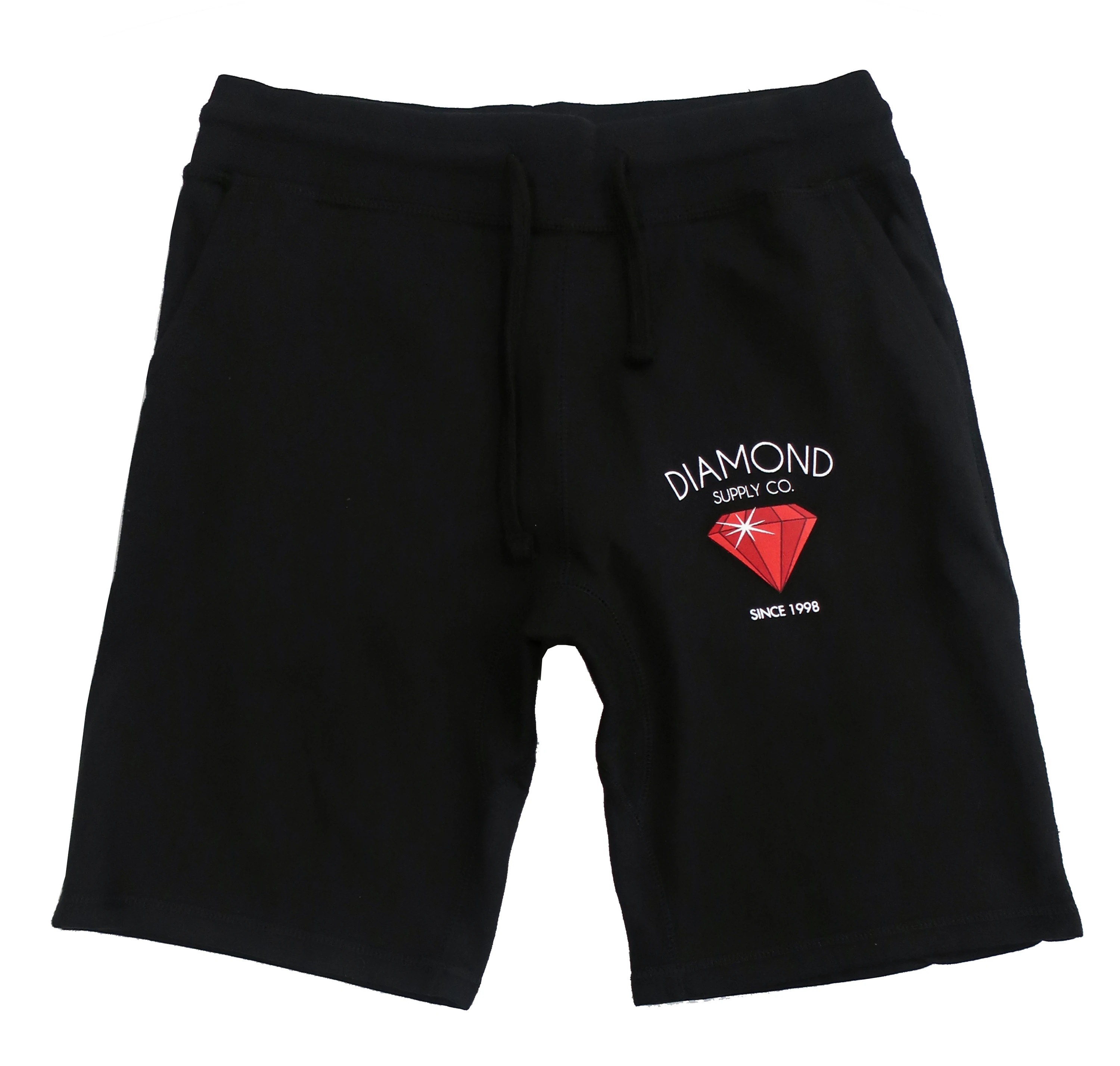 Diamond Logo Clothing