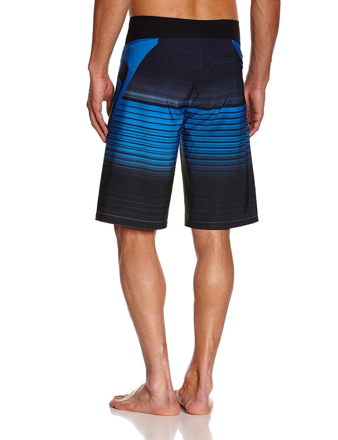 Oakley Men's Outboard 22" Boardshorts eBay