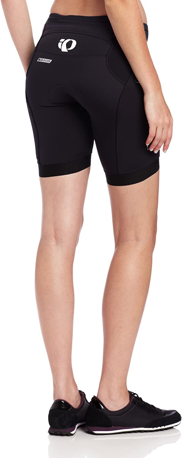 pearl izumi elite bike shorts