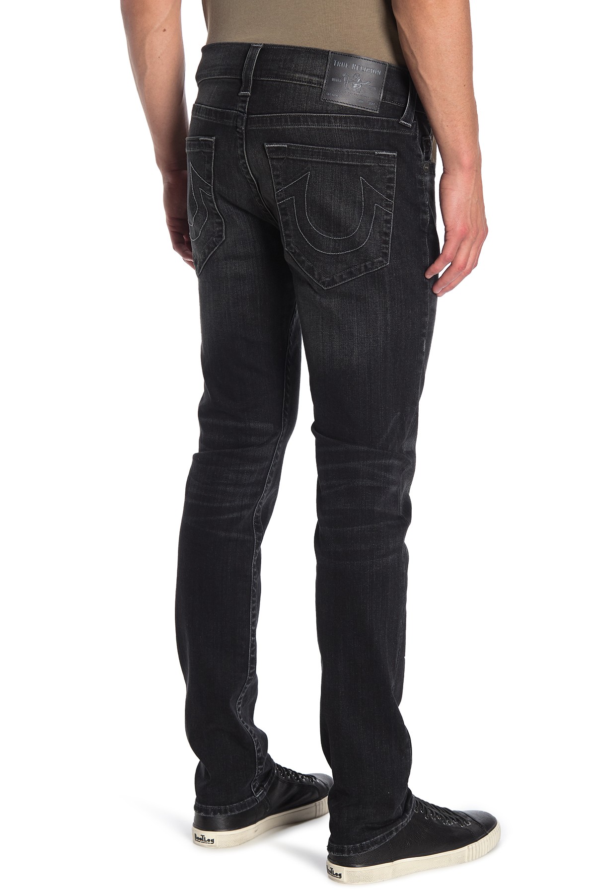 true religion jeans rocco