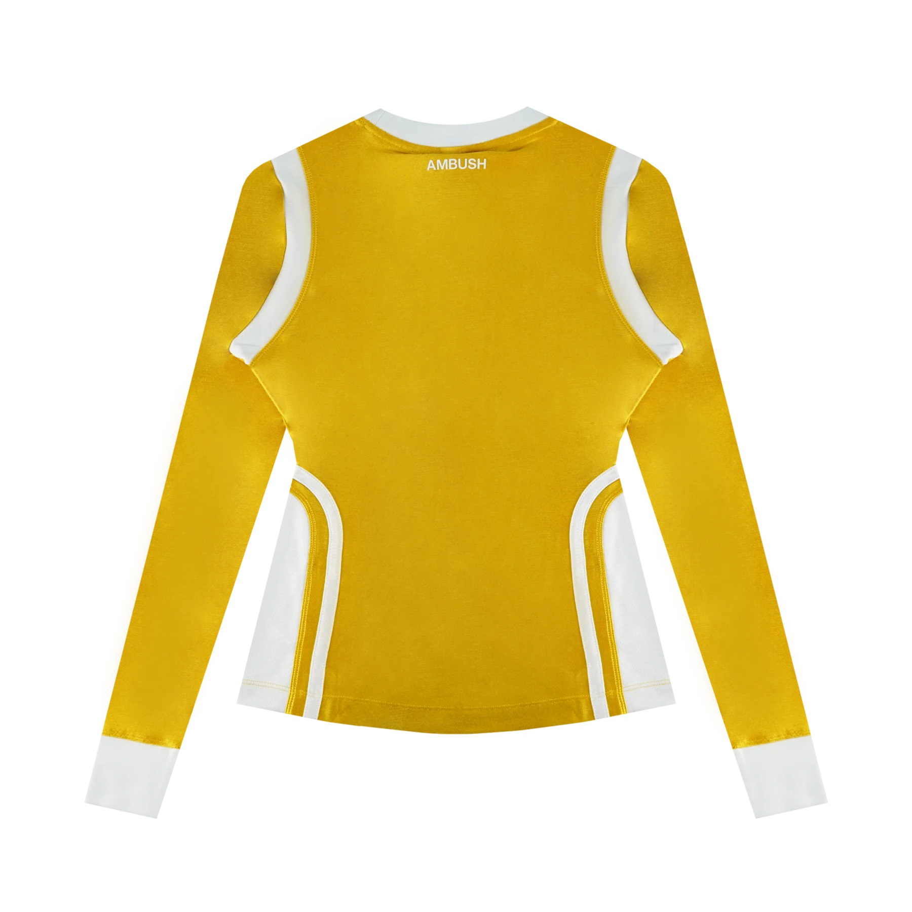 Los Angeles Lakers Women's X Nike Ambush NBA Collection Long