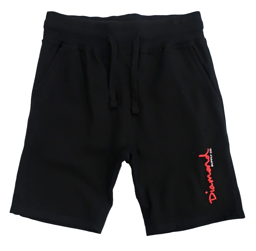 Diadora■(W)Cool Wave 4 Shorts■送料込 Diadora□(W)Cool Wave 4 Shorts□送料込 (DIADORA/ショート