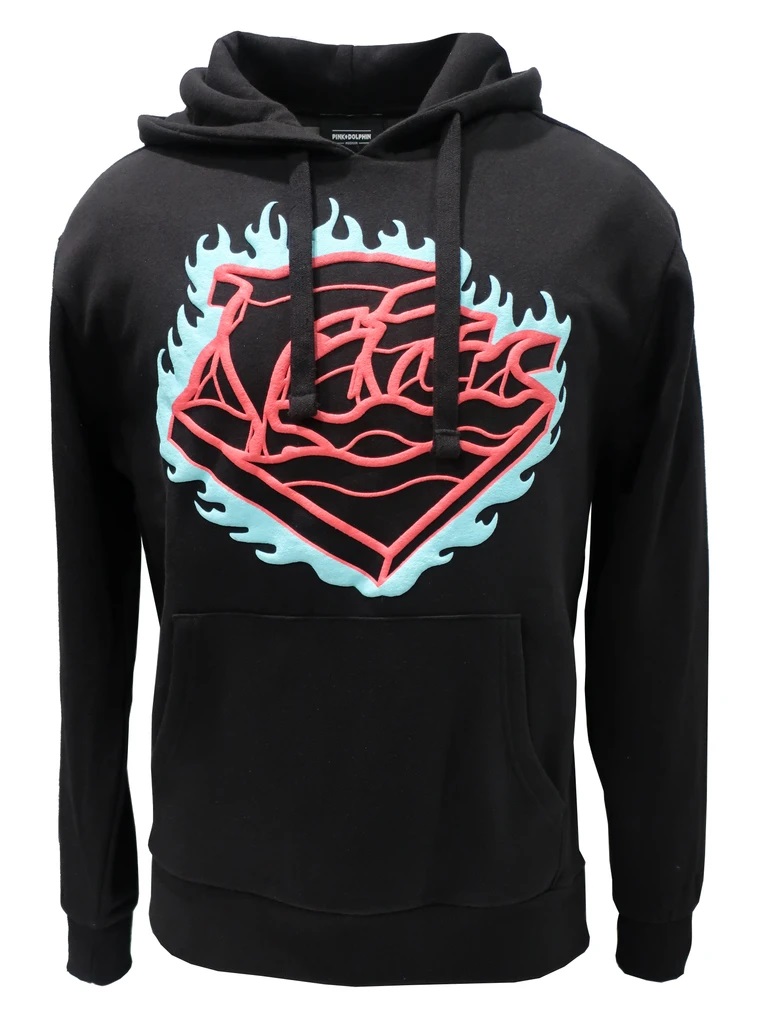 【mahagrid】DOLPHIN SWEATSHIRT $_12.JPG?set_id=880000500F