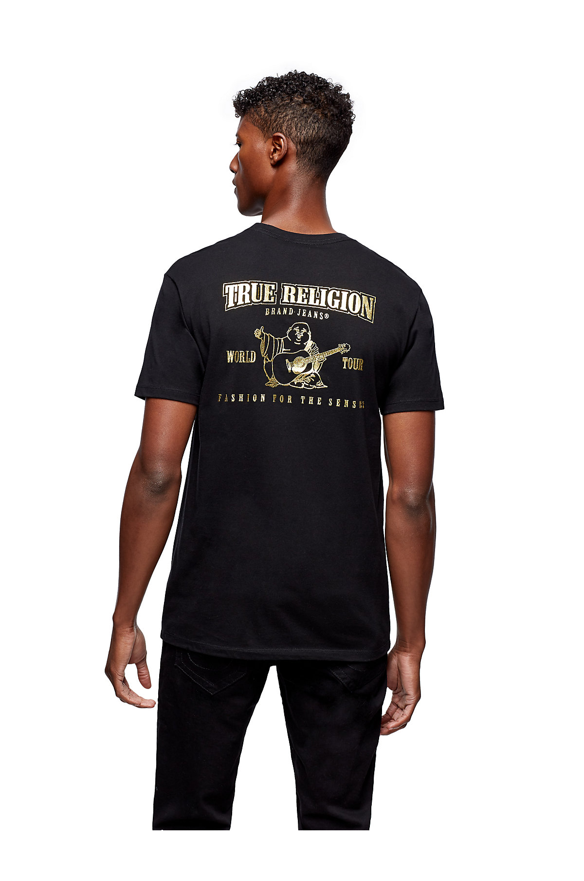 Mens True Religion Shirts Sale