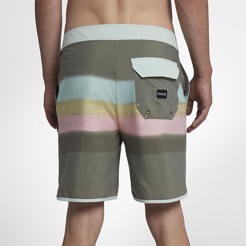 Impression Sur Toile - Art Mural Mer Et Plage Paysage Marin - Décoration Murale Moderne Sans Cadre