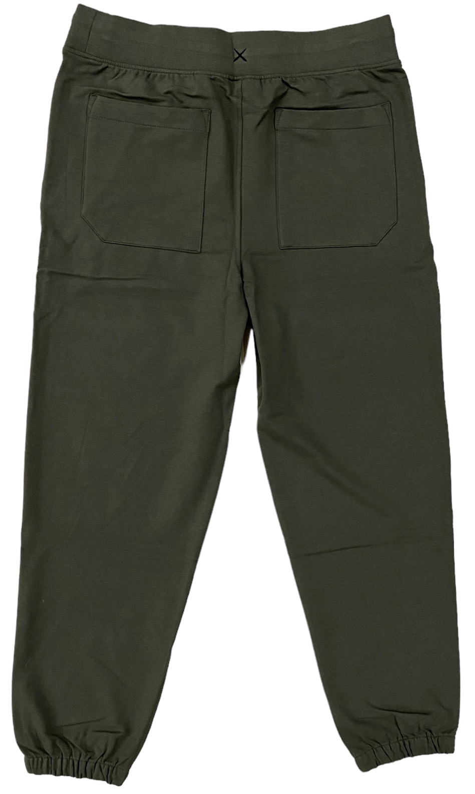 Pantalones de Sudadera Para Hombre Hyperloop Friday Projects 4 Vías Elastizados - Imagen 3 de 12