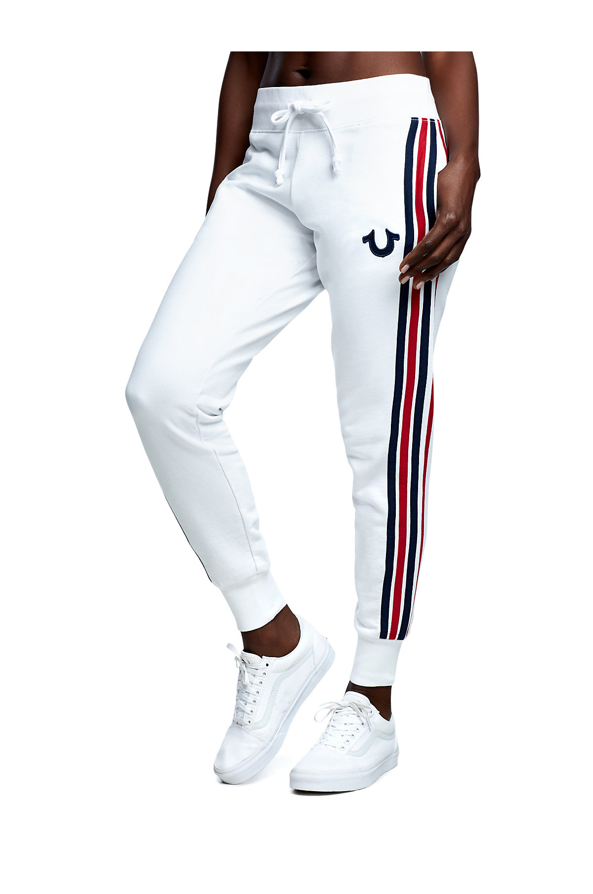 true religion joggers womens