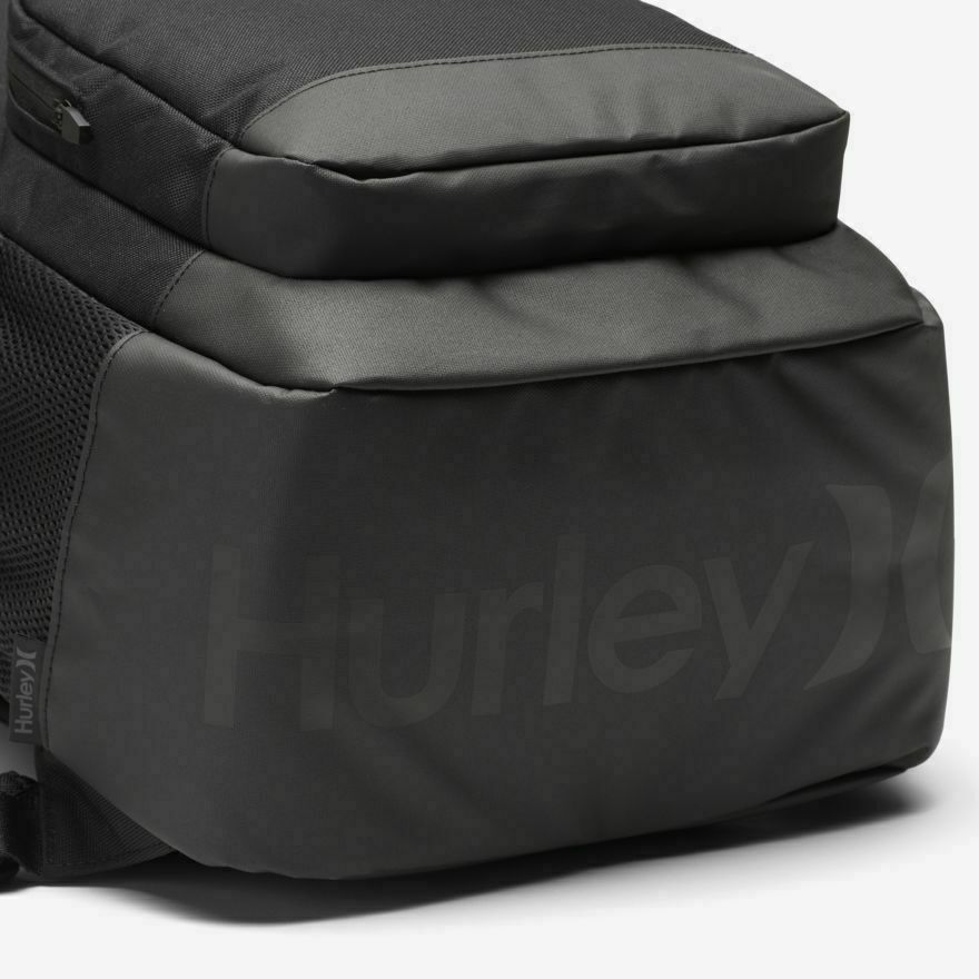 hurley surge backpack