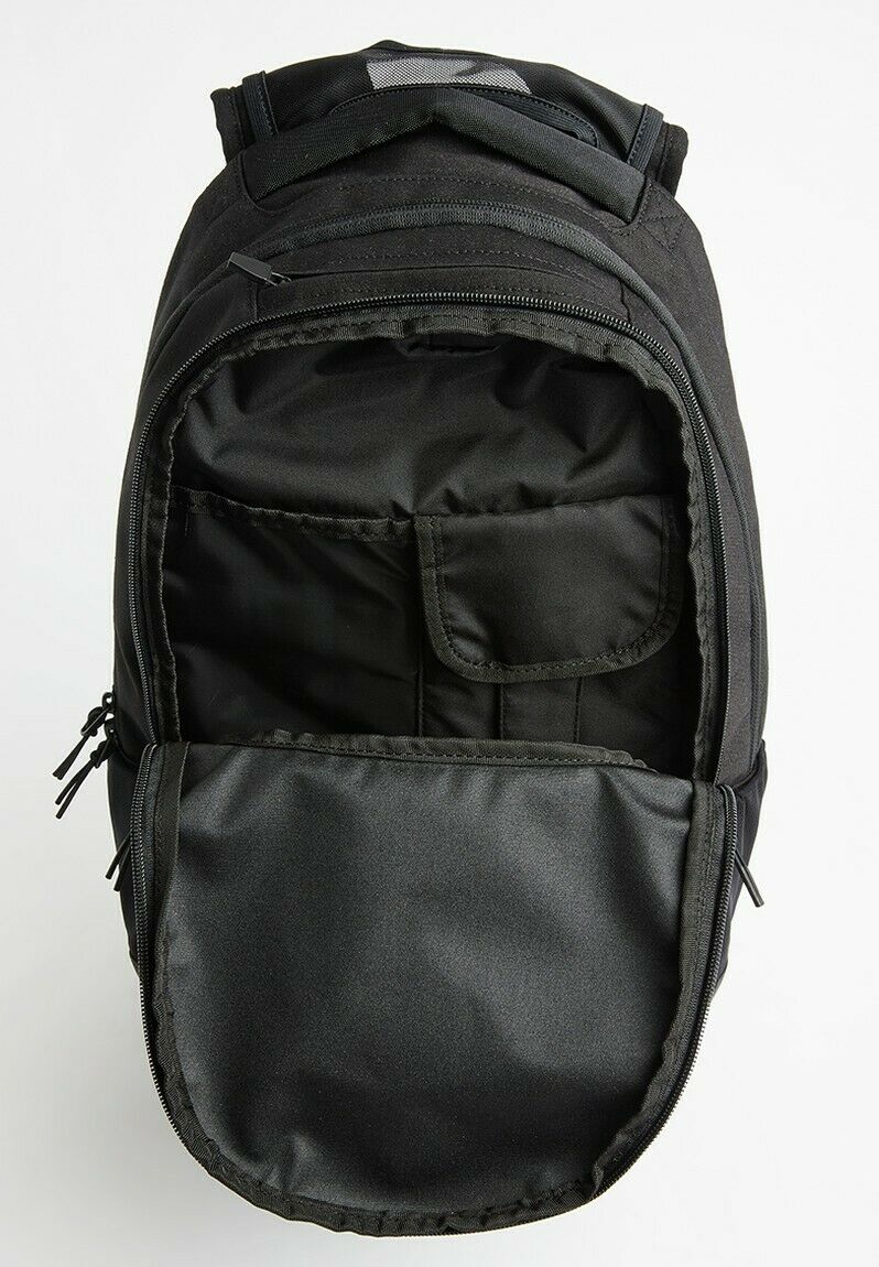 hurley surge backpack