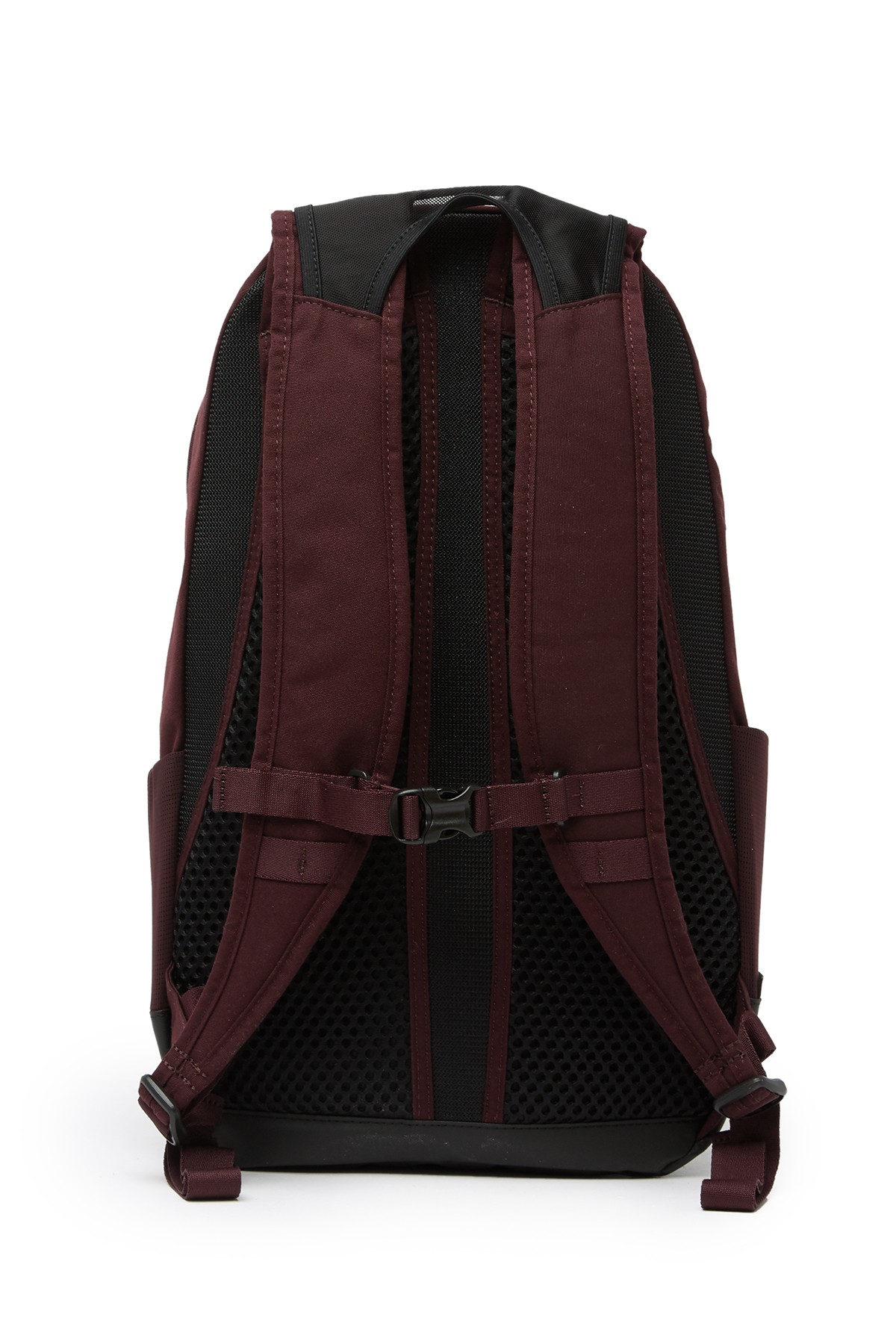 hurley surge backpack