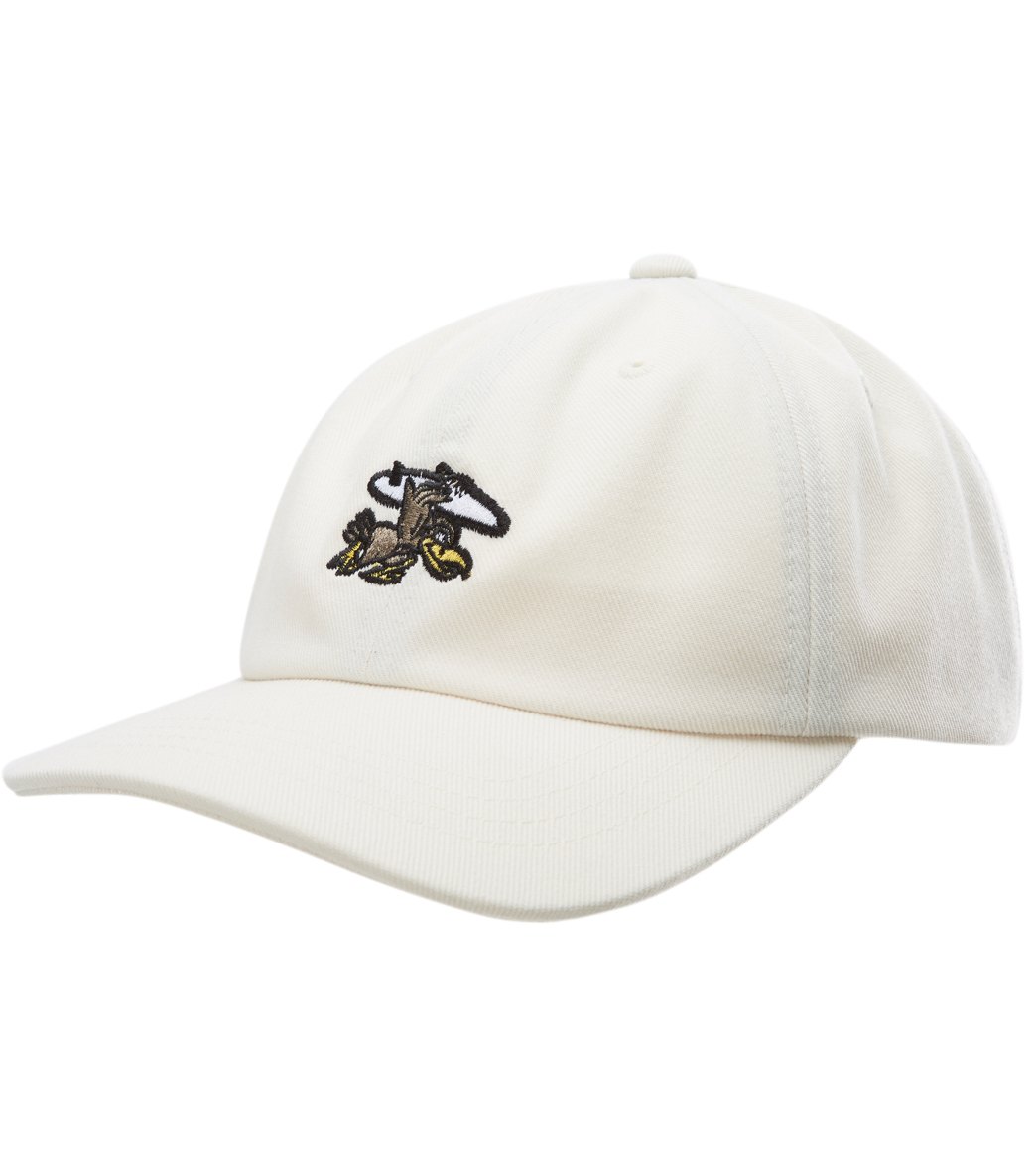 Hurley Kids' Boys' Youth International Hat Cap - Picture 5 of 7