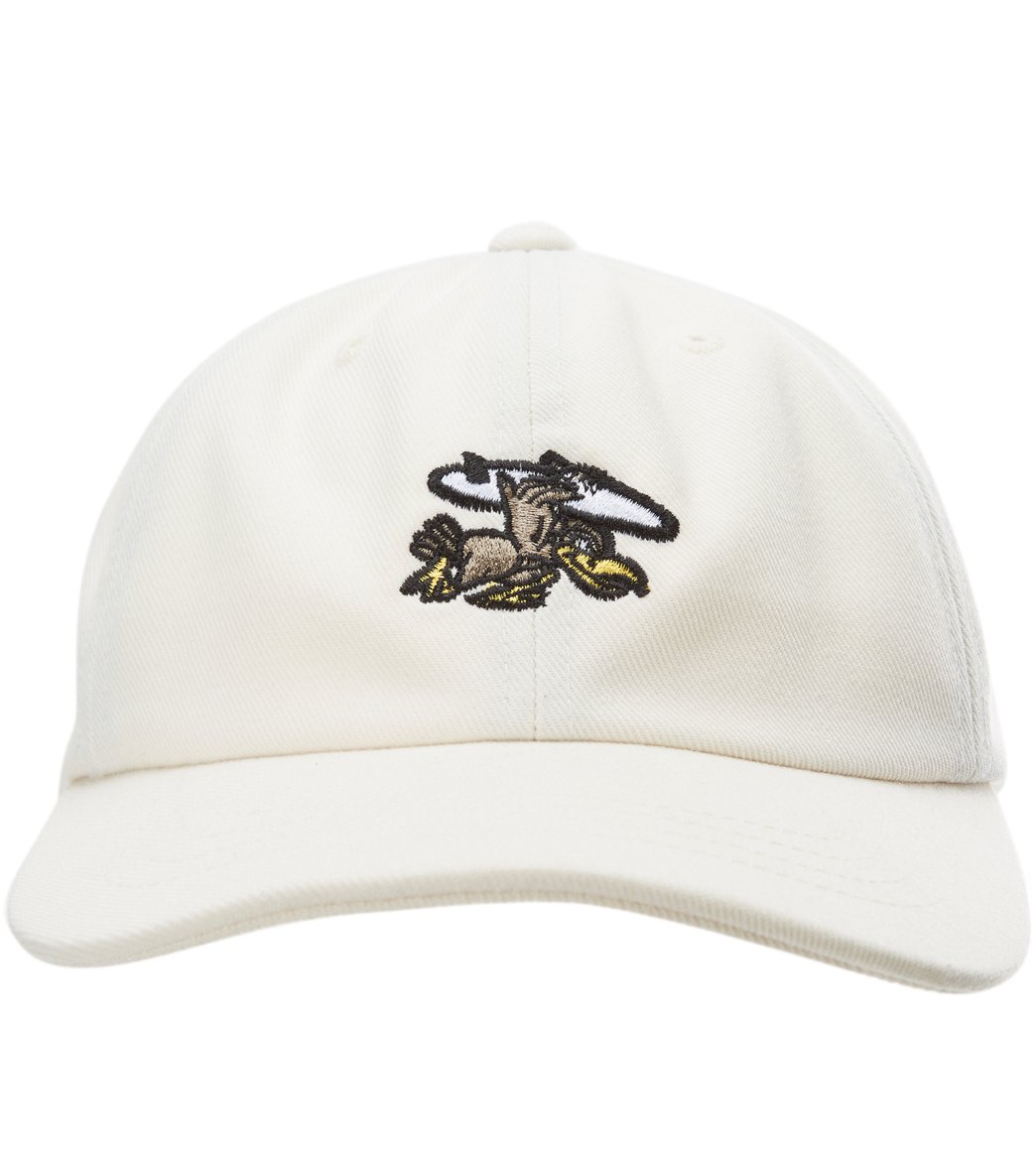 Hurley Kids' Boys' Youth International Hat Cap - Picture 6 of 7
