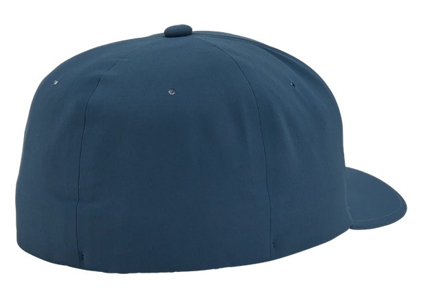 Nixon Men's Delta FF Quick Dry FlexFit Hat Cap - Picture 19 of 31