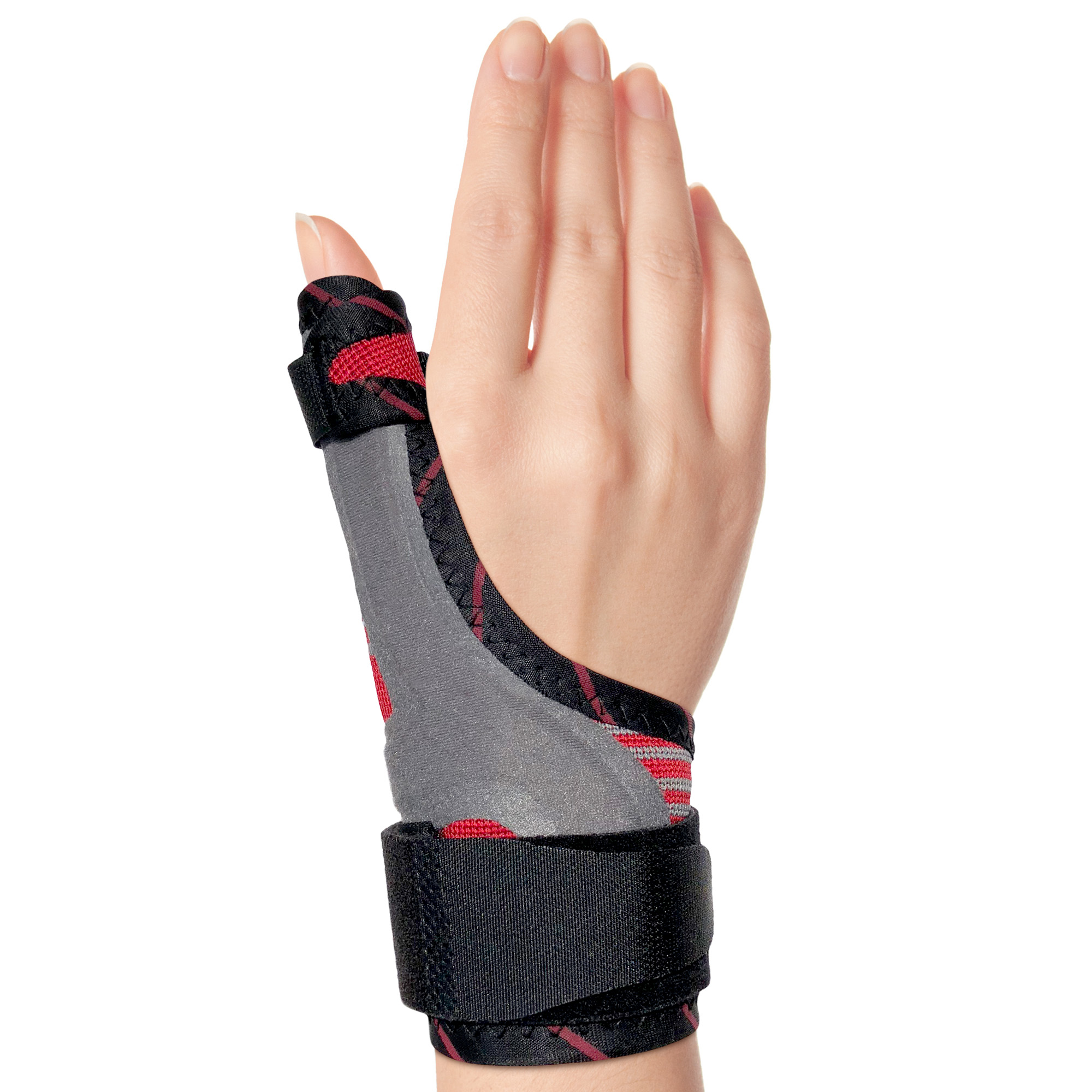 Light Thumb Immobilizer Brace Thumb Spica Support Splint eBay Light Thumb Immobilizer Brace Thumb Spica Support Splint eBay