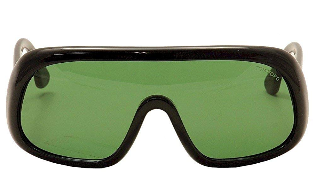 tom ford shield sunglasses