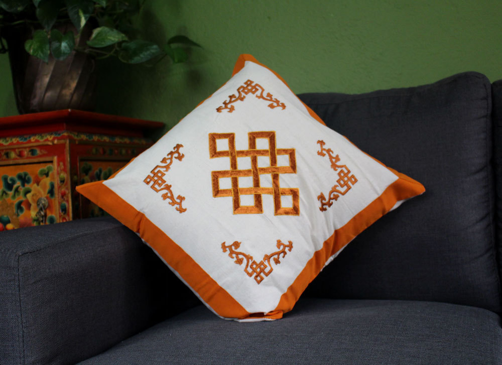cushion covers on ebay