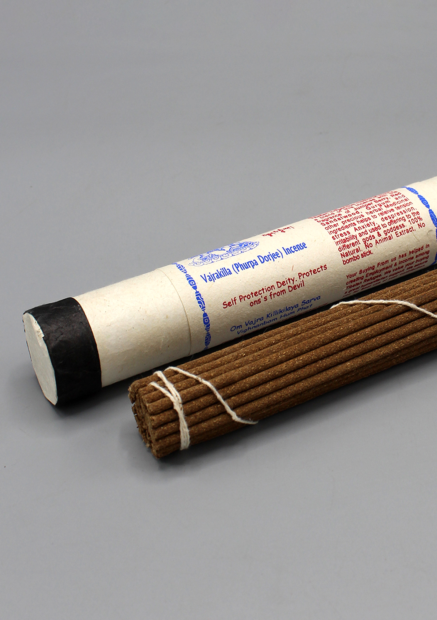 Tibetan Deity Large Tibetan Incense Sticks eBay