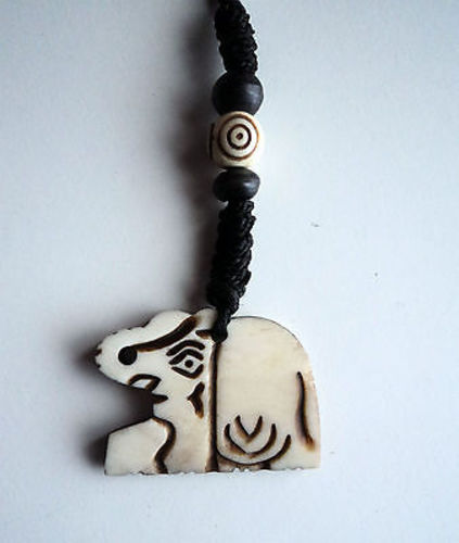 Durable Hand Crafted Keychains Keyrings - Picture 11 of 20