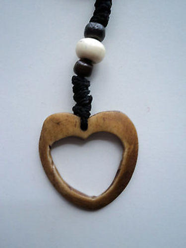 Durable Hand Crafted Keychains Keyrings - Picture 20 of 20