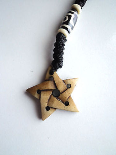 Durable Hand Crafted Keychains Keyrings - Picture 8 of 20