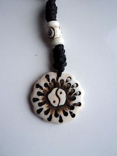 Durable Hand Crafted Keychains Keyrings - Picture 14 of 20