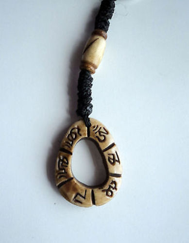 Durable Hand Crafted Keychains Keyrings - Picture 17 of 20