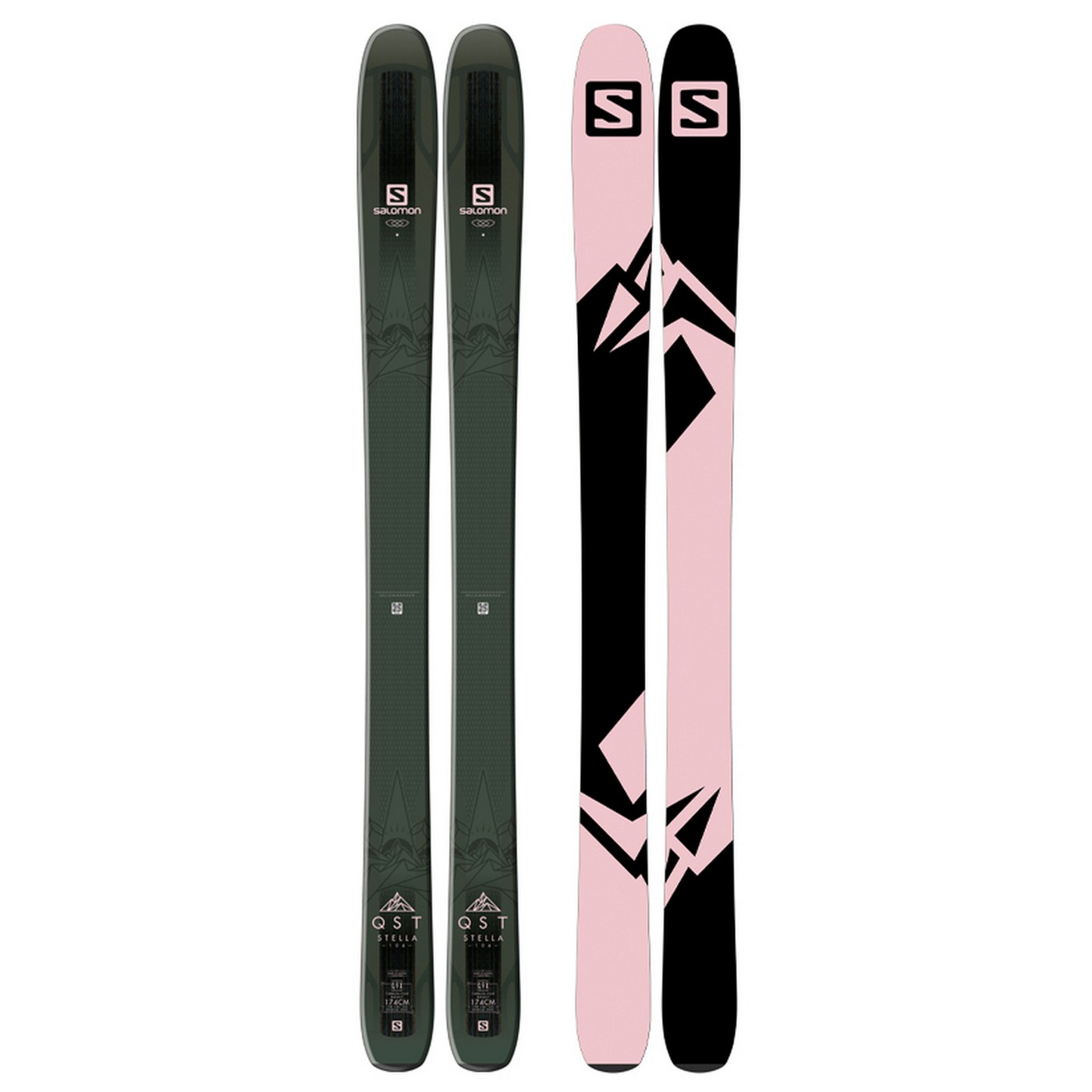 ride 59 timeless snowboard Ride  Draplin Design Co., North America